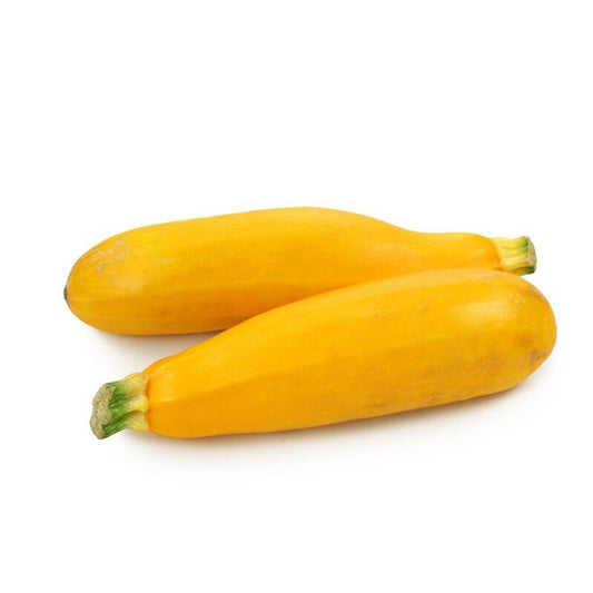 Cuketa žltá kal. M-G