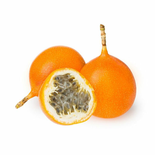 Granadilla kal. 14-16, I.trieda