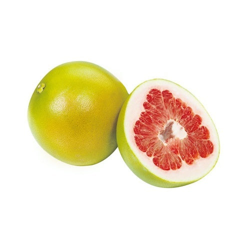 Pomelo červené kal. 8/9, I.trieda