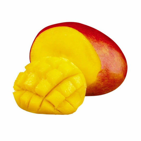 Mango AIR Kent kal. 10-12