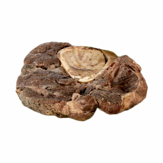 Hovädzie Osso Bucco Sous-vide cca 300g Beef House