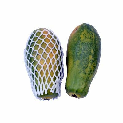 Papaya Formosa kal.4, I.trieda