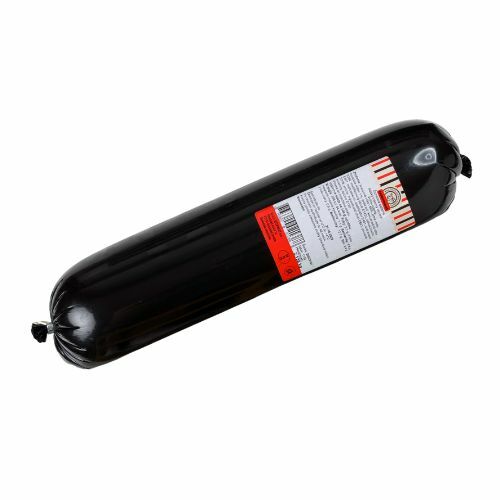 Saláma Šunková cca 2,5kg Istermeat