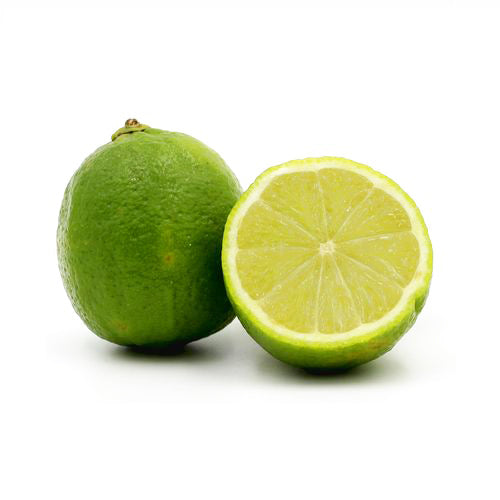 Limeta zelená (kg) kal. 48-54, I.trieda