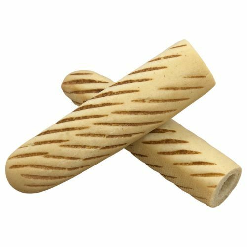 Mrazený Rožok Hot Dog French XXL 32x110g Hun-Fhd