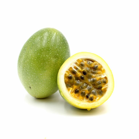 Maracuja kal.12, I.Tr