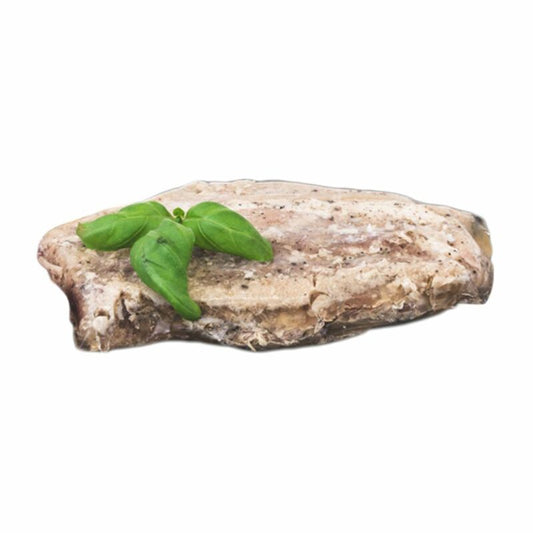 Bravčový bok bez kosti Sous-vide 1kg Beef House