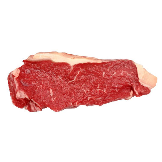Hovädzia roštenka nízka cca 2kg Beefcor