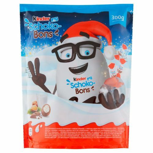 Kinder Schoko Bons 300 g