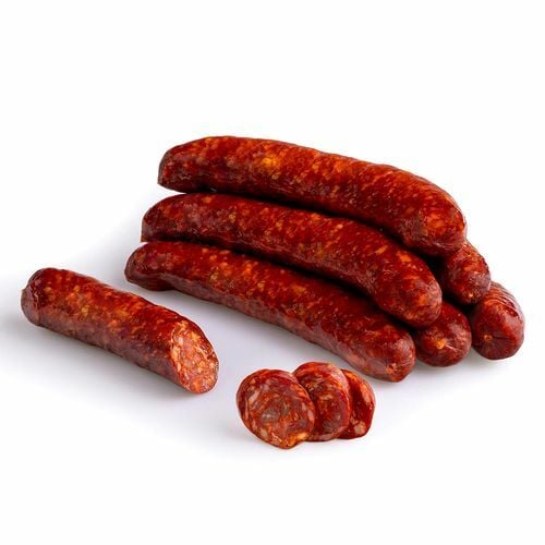 Klobása domáca cca 1kg Gašparík