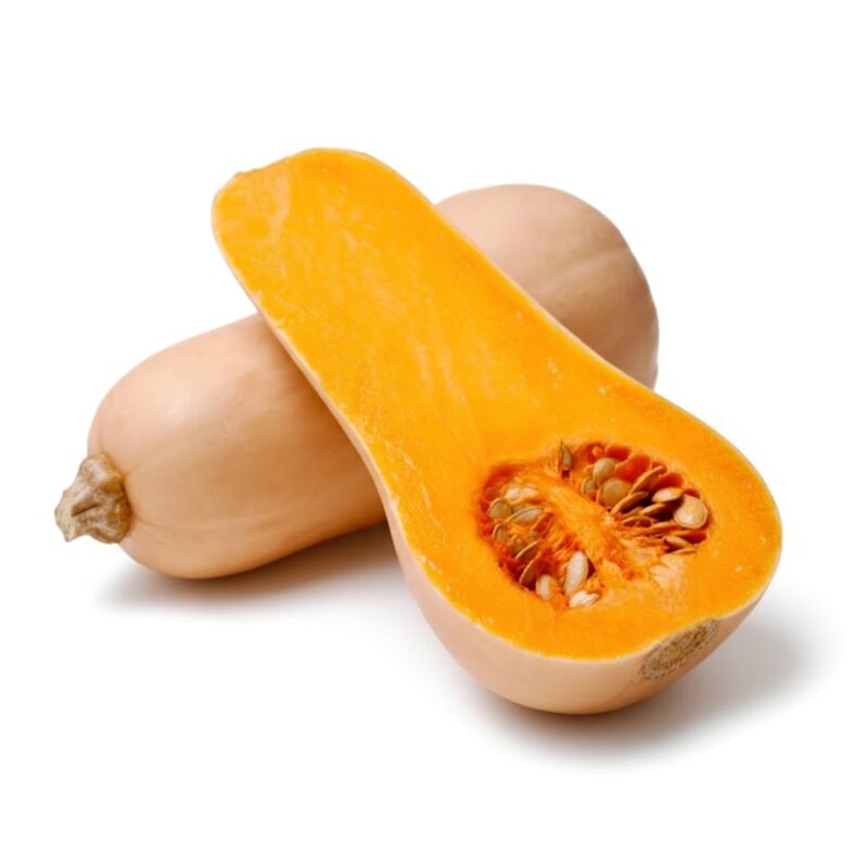 Tekvica maslová kal. L