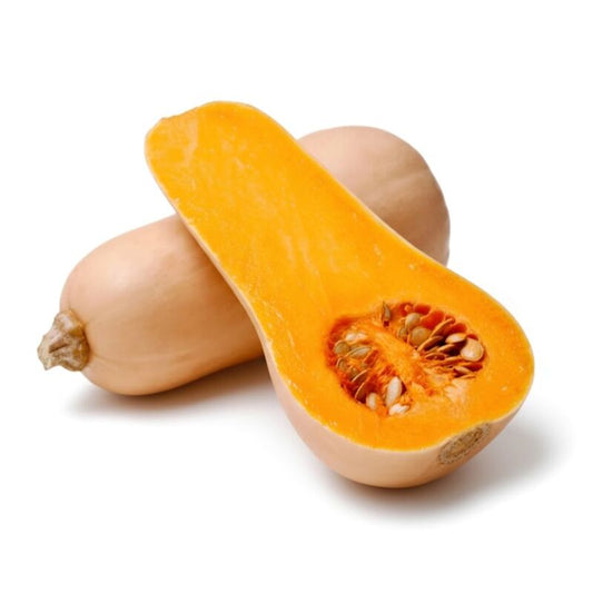 Tekvica maslová kal. L