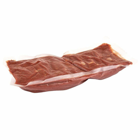 Mäsové guličky v paradajkovej omáčke 1kg BeefHouse