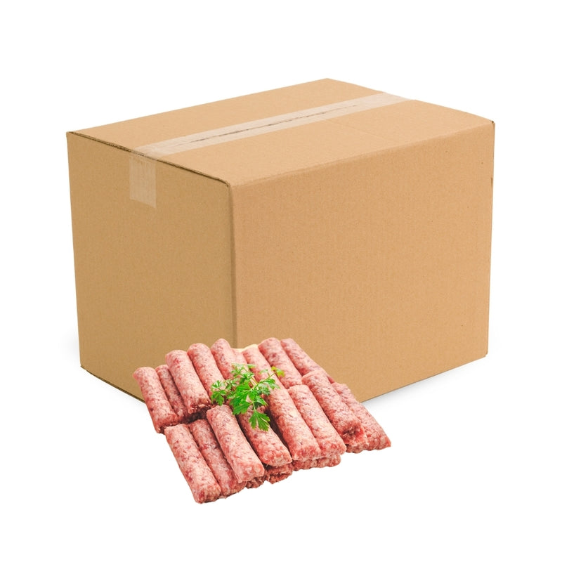 Mr.Čevapčiči 100x50g Pajero