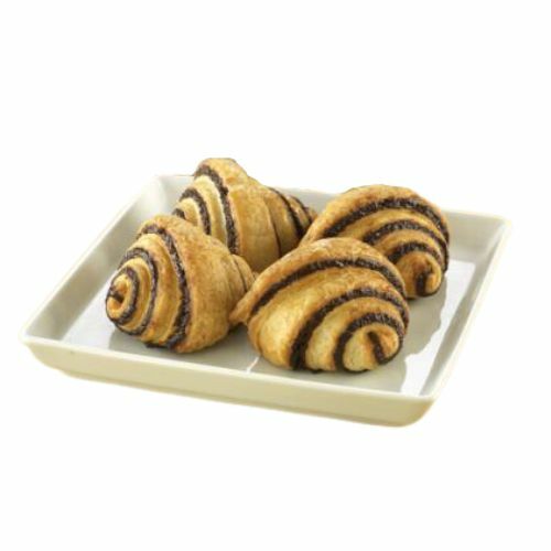 Maxi chokito Z našej pekárne 65g