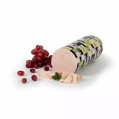 Šunka Kuracia prsná blok cca 2,8kg LE&CO VÝPREDAJ